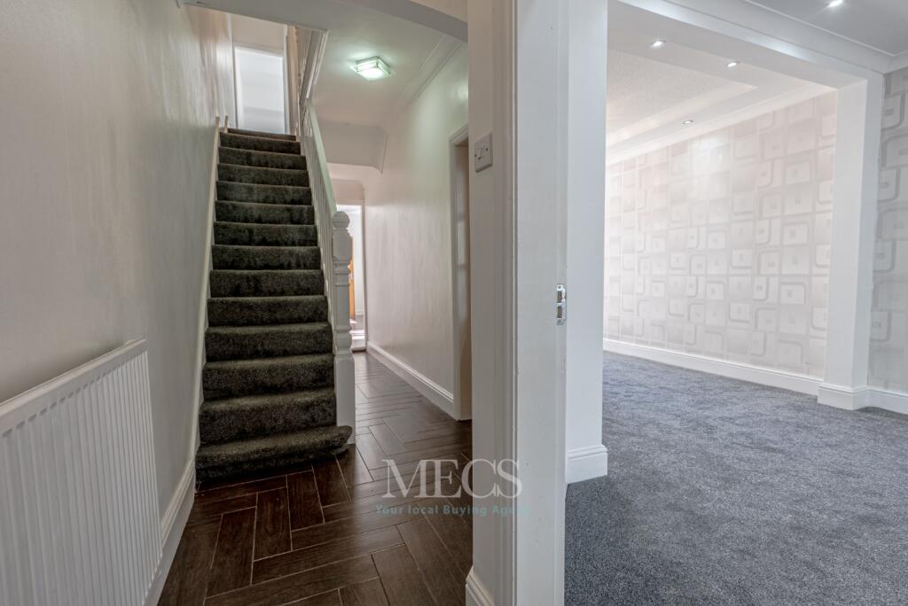 Additional image 15 of Cannon Hill Road, Birmingham, West Midlands, B12 9NW