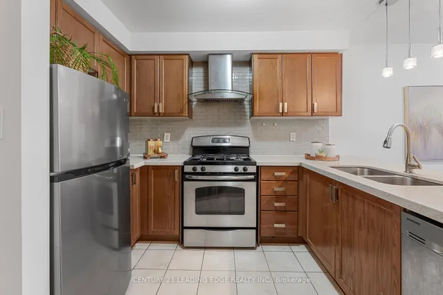 Additional image 11 of 1339 Brandon Terr