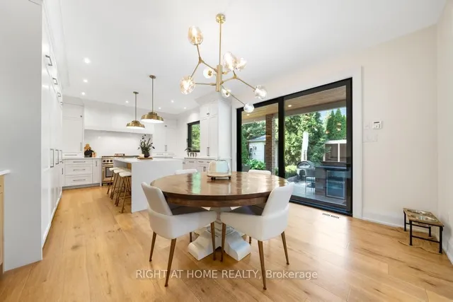 Additional image 16 of 166 Foxridge Dr