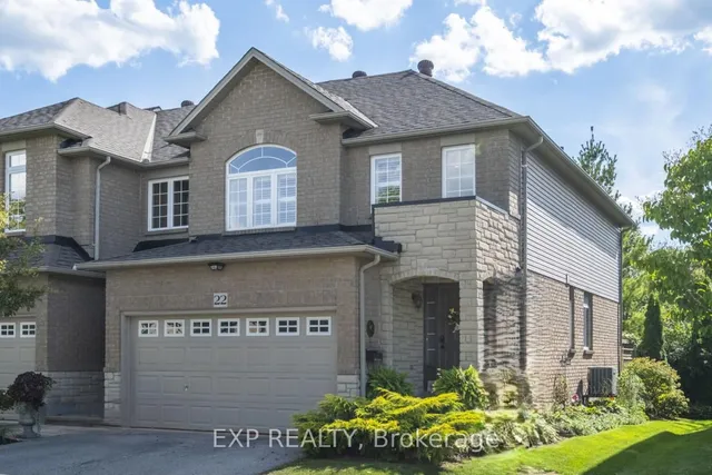 Additional image 3 of 130 Robert St Unit 22