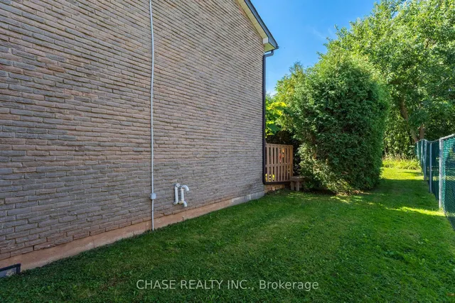 Additional image 21 of 554 Pinedale Ave