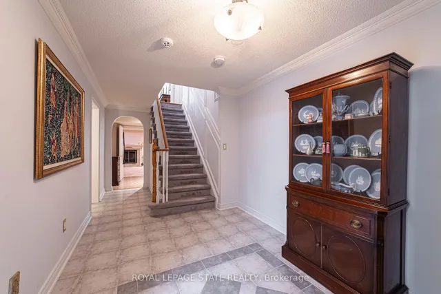 Additional image 31 of 19 Brydale Crt