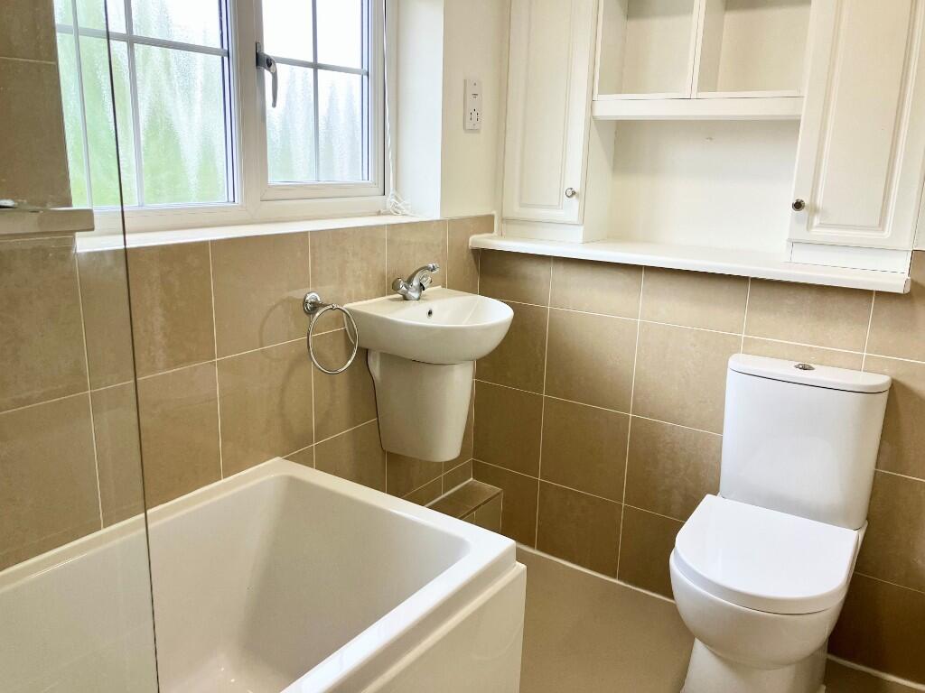 Additional image 9 of Larkswood Rise, St. Albans, Hertfordshire, AL4 9JU