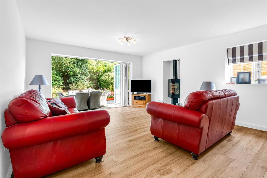 Additional image 3 of Mardley Avenue, Welwyn