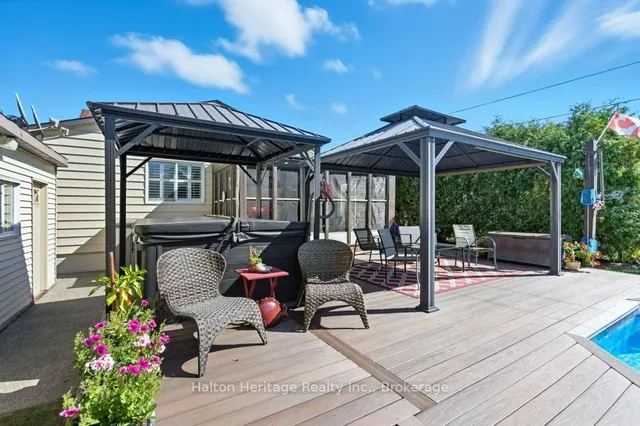 Additional image 37 of 478 East 37th St