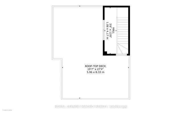 Additional image 49 of 1121 Cooke Blvd Unit 13