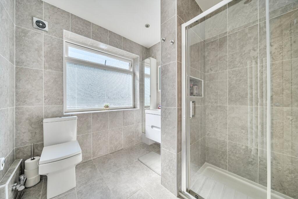 Additional image 19 of Pickenham Road, Birmingham, West Midlands, B14