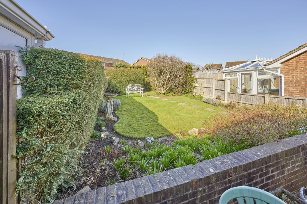 Additional image 8 of Kingsmead, St. Albans, Hertfordshire, AL4