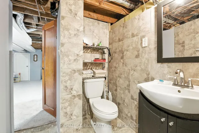 Additional image 8 of 11 James St