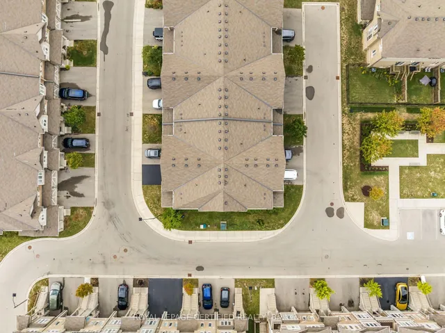 Additional image 34 of 89 Bloom Cres