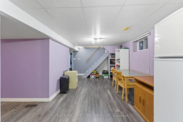 Additional image 20 of 446 East 42nd St