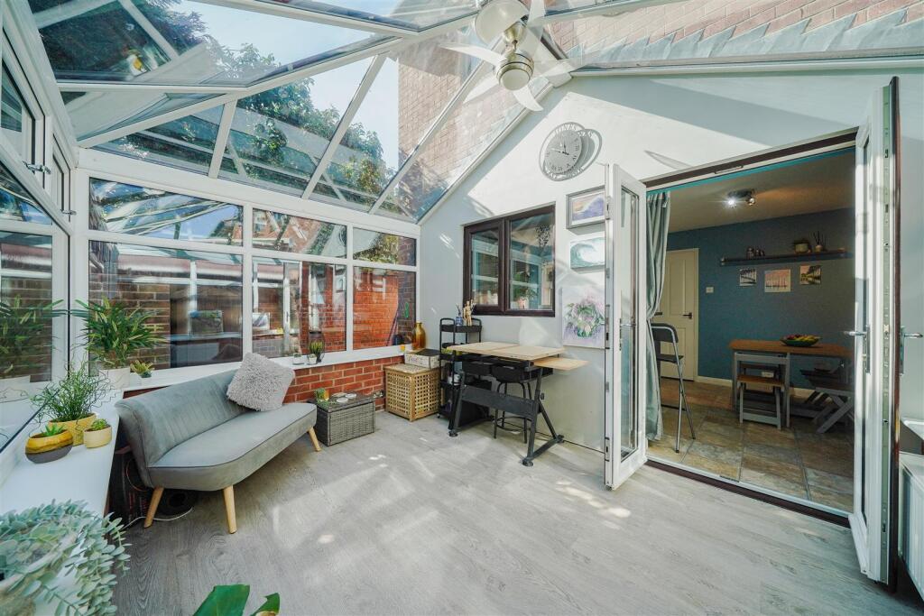 Additional image 10 of Maple Croft, Kings Heath, Birmingham