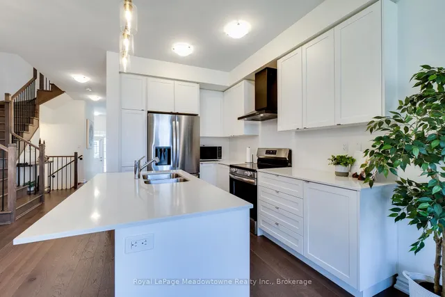 Additional image 22 of 497 Celandine Terr