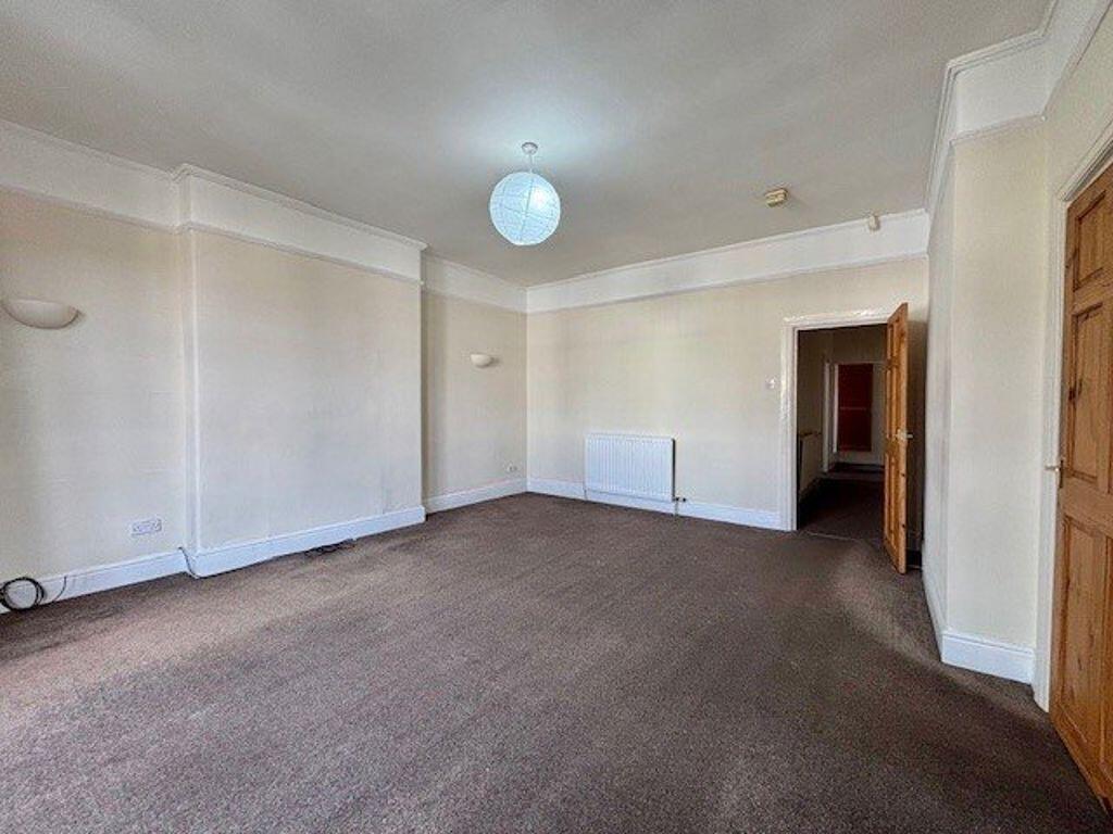 Additional image 5 of Grove Avenue, Moseley, B13 9RU