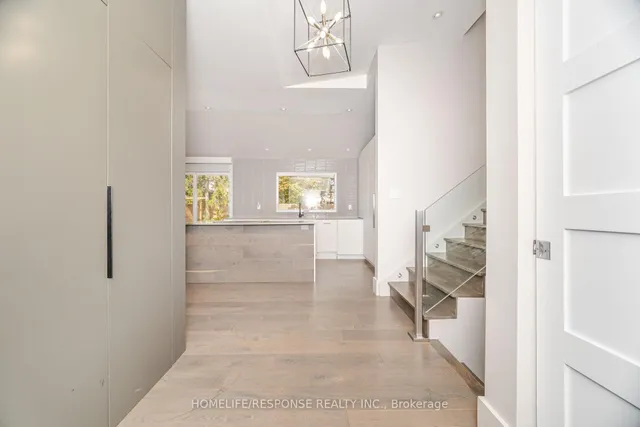 Additional image 3 of 5011 Spruce Ave