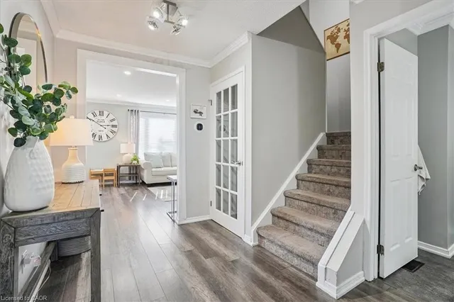 Additional image 18 of 307 Highridge Ave