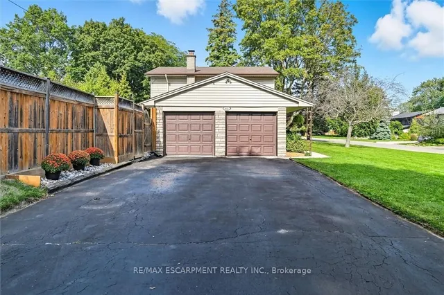 Additional image 4 of 641 HOLT Dr