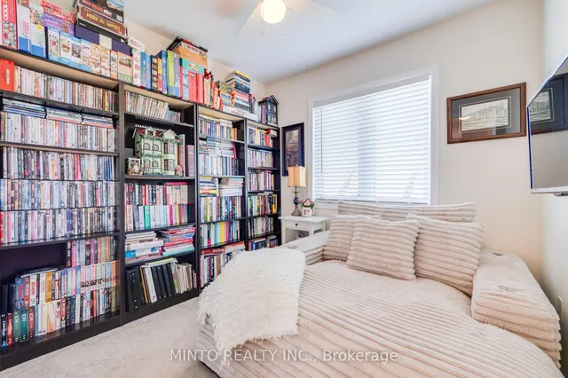 Additional image 35 of 7 Sirente Dr Unit 53