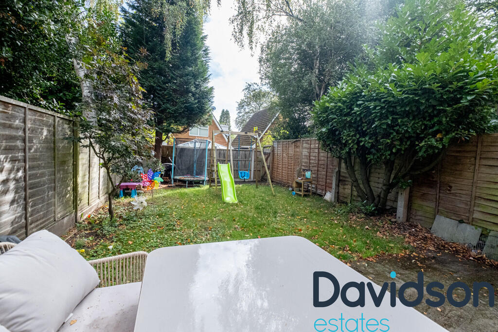 Additional image 18 of Niall Close, Edgbaston, Birmingham