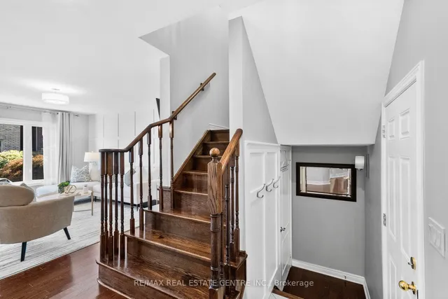 Additional image 9 of 160 Mccready Dr