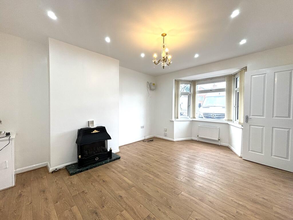 Additional image 3 of Springcroft Road, Tyseley, B11