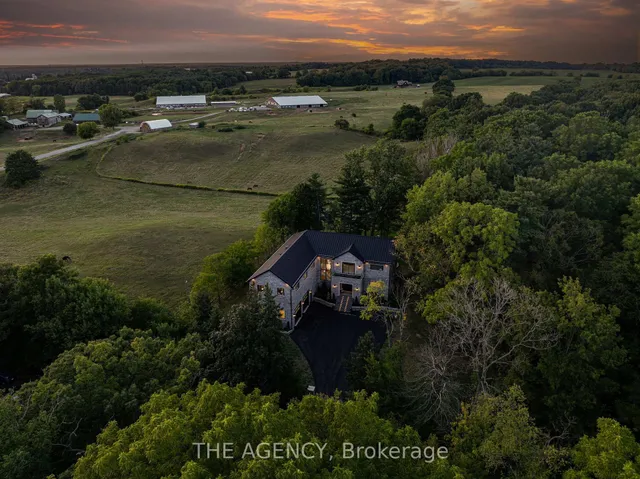 Additional image 36 of 1067 Jerseyville Rd