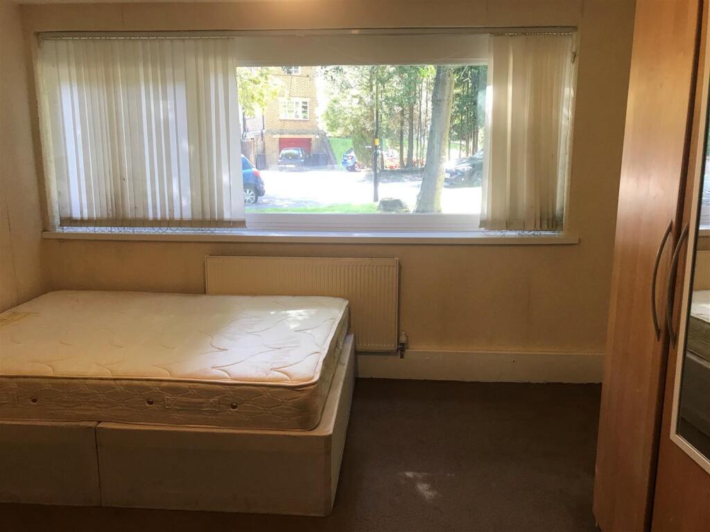 Additional image 7 of Carpenter Road, Edgbaston, Birmingham