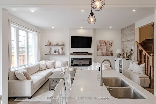 Additional image 22 of 1214 Rose Way