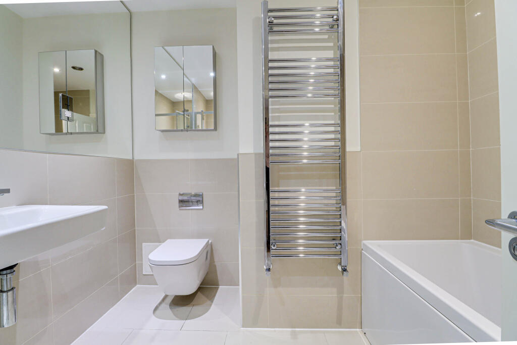 Additional image 13 of Leyton Green, Harpenden, Hertfordshire, AL5