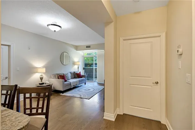 Additional image 5 of 125 Wilson St Unit 108