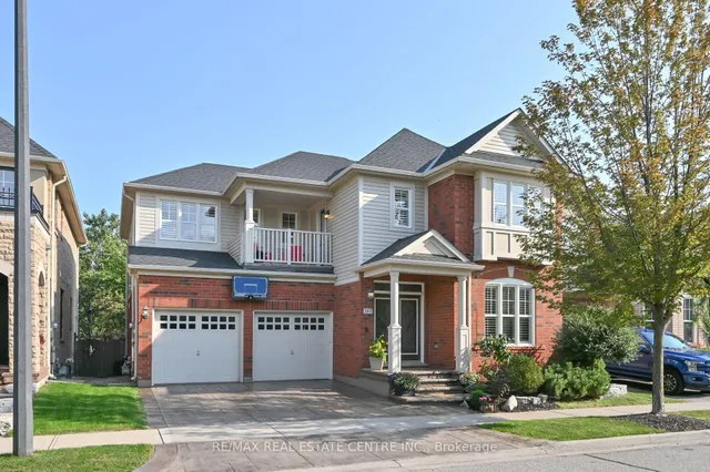 Primary image of 389 Potts Terr