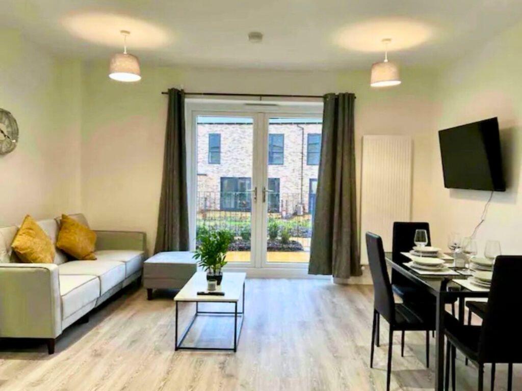 Additional image 2 of Parkes Avenue, Birmingham, B12