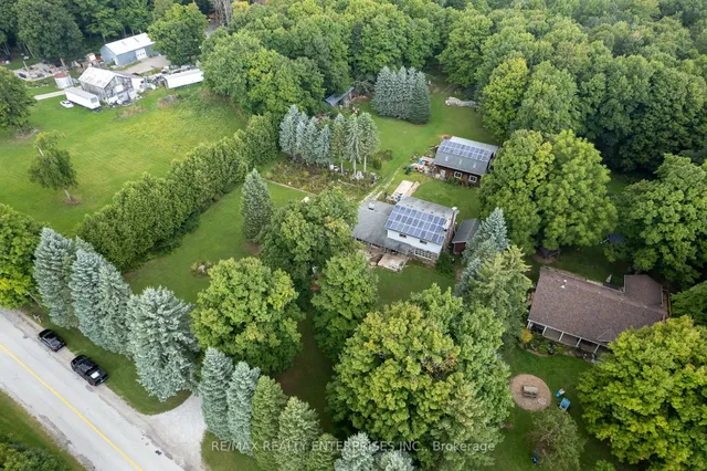 Additional image 45 of 12909 5th Line