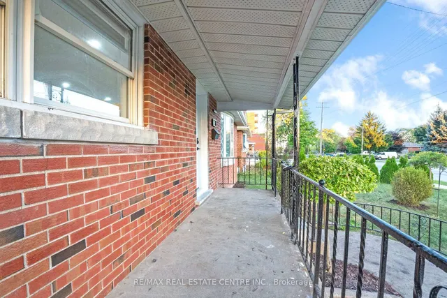 Additional image 5 of 959 Mohawk Rd