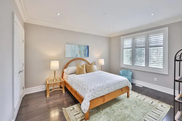 Additional image 30 of 2229 Lakeshore Rd