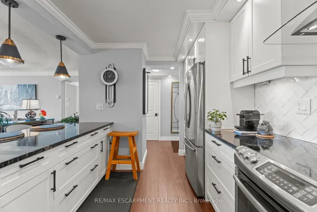 Additional image 12 of 40 Harrisford St Unit 1103