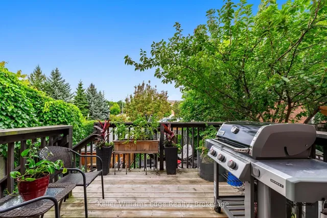 Additional image 42 of 4003 Medland Dr