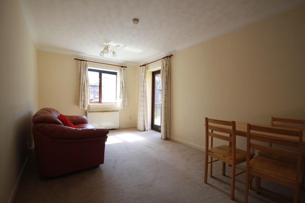 Additional image 12 of Kings Court, Bridge Street, Birmingham, B1