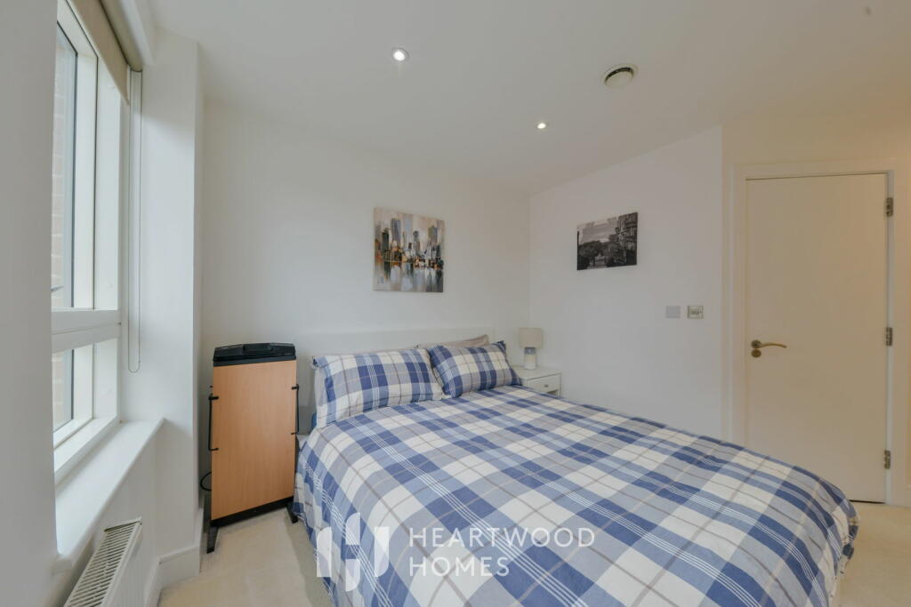 Additional image 12 of Adelaide House, 15, Adelaide Street, St. Albans, AL3 5BE