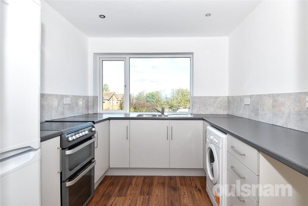 Additional image 5 of Alcester Road South, Kings Heath, Birmingham, West Midlands, B14