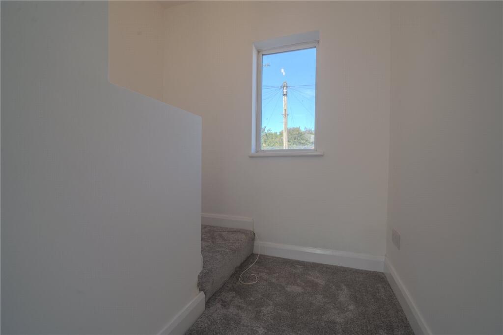 Additional image 9 of Marsham Road, Kings Heath, Birmingham, West Midlands, B14