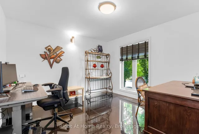 Additional image 19 of 78 Terrace Dr