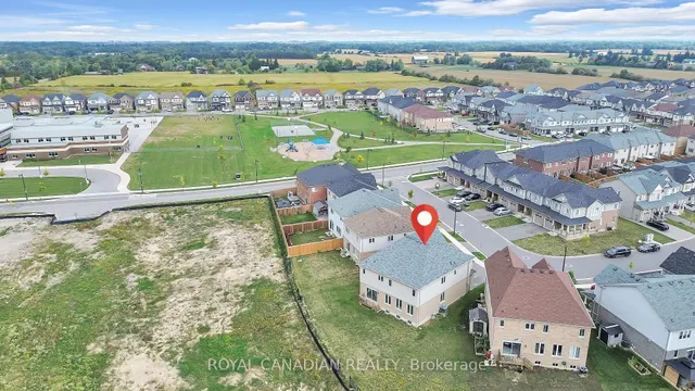 Additional image 46 of 237 Kinsman Dr