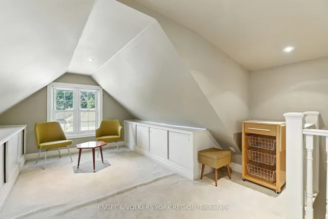 Additional image 25 of 484 John St