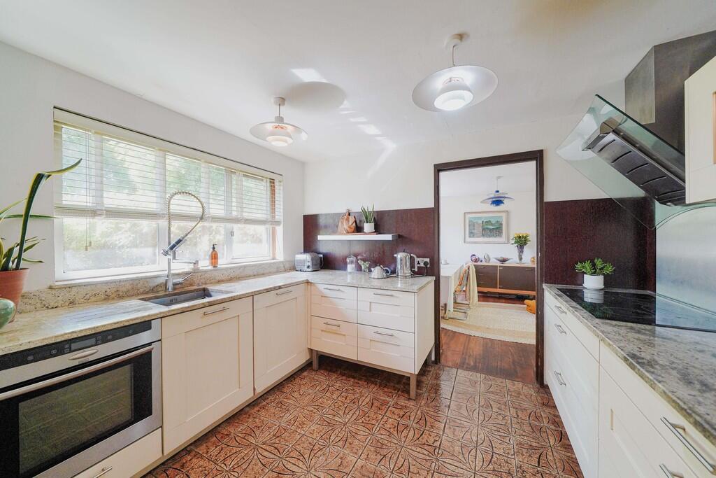 Additional image 9 of Hintlesham Avenue, Edgbaston