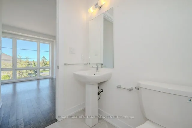 Additional image 30 of 2273 Turnberry Rd Unit 1