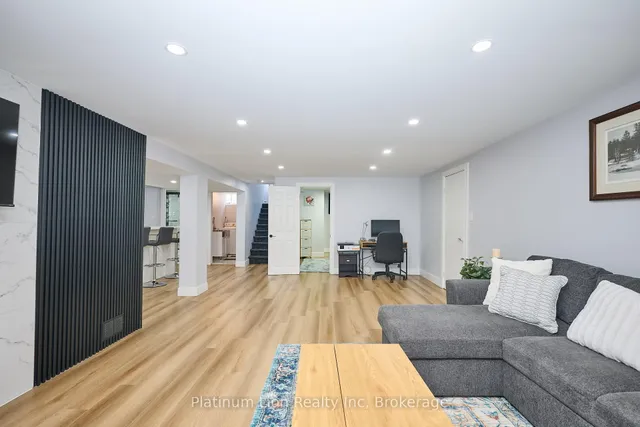 Additional image 21 of 2214 Prospect St