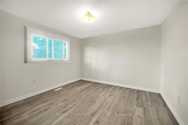 Additional image 26 of 71 Kennard St