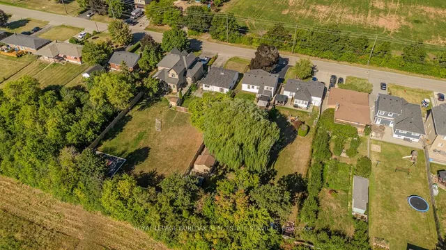 Additional image 6 of 270 Jones Rd