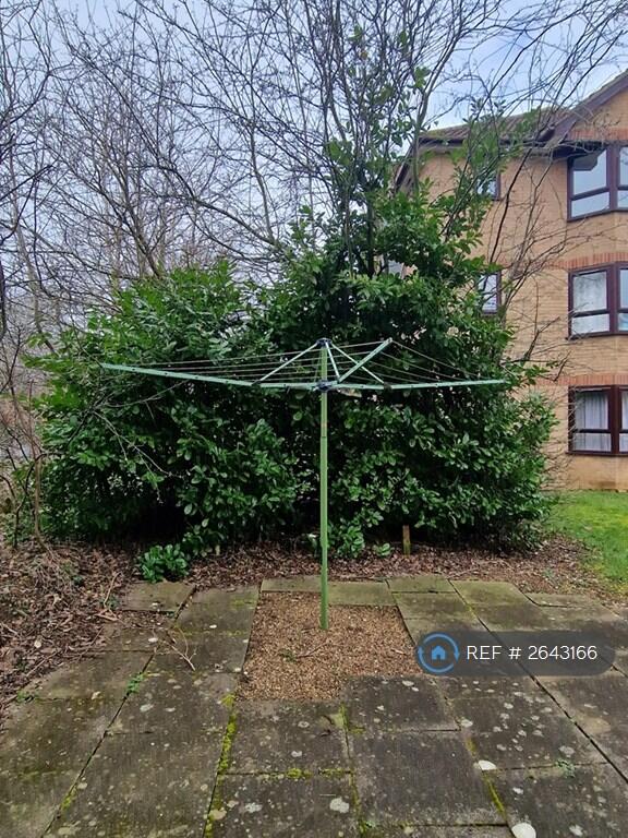 Additional image 18 of Panshanger, Welwyn Garden City, AL7